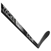 Bastone da hockey in materiale composito CCM Tacks XF 70 Senior