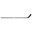 Bastone da hockey in materiale composito CCM Tacks XF 70 Senior