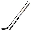 Bastone da hockey in materiale composito CCM Tacks XF PRO Intermediate