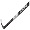 Bastone da hockey in materiale composito CCM Tacks XF PRO Intermediate