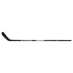 Bastone da hockey in materiale composito CCM Tacks XF PRO Intermediate