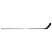 Bastone da hockey in materiale composito CCM Tacks XF PRO Intermediate