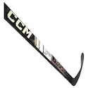 Bastone da hockey in materiale composito CCM Tacks XF PRO Intermediate