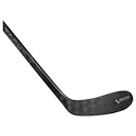 Bastone da hockey in materiale composito CCM Tacks XF PRO Intermediate