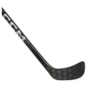 Bastone da hockey in materiale composito CCM Tacks XF PRO Intermediate