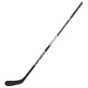 Bastone da hockey in materiale composito CCM Tacks XF PRO Intermediate