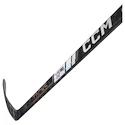 Bastone da hockey in materiale composito CCM Tacks XF PRO Senior