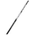 Bastone da hockey in materiale composito CCM Tacks XF PRO Senior