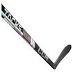 Bastone da hockey in materiale composito CCM Tacks XF Senior