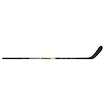 Bastone da hockey in materiale composito CCM Tacks XF Senior