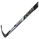 Bastone da hockey in materiale composito CCM Tacks XF Senior