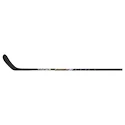 Bastone da hockey in materiale composito CCM Tacks XF Senior