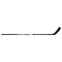 Bastone da hockey in materiale composito CCM Tacks XF Senior