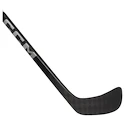 Bastone da hockey in materiale composito CCM Tacks XF Senior