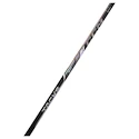 Bastone da hockey in materiale composito CCM Tacks XF Senior