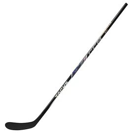 Bastone da hockey in materiale composito CCM Tacks XF Senior