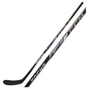 Bastone da hockey in materiale composito CCM Tacks XF Senior