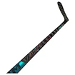 Bastone da hockey in materiale composito CCM  VIZION Intermediate