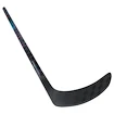 Bastone da hockey in materiale composito CCM  VIZION Intermediate