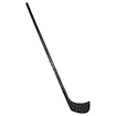 Bastone da hockey in materiale composito CCM  VIZION Intermediate