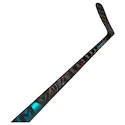 Bastone da hockey in materiale composito CCM  VIZION Intermediate