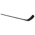 Bastone da hockey in materiale composito CCM  VIZION Intermediate