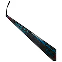 Bastone da hockey in materiale composito CCM  VIZION Intermediate