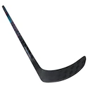 Bastone da hockey in materiale composito CCM  VIZION Junior