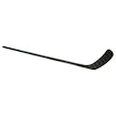 Bastone da hockey in materiale composito CCM  VIZION Senior