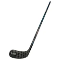 Bastone da hockey in materiale composito CCM  VIZION Senior