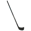 Bastone da hockey in materiale composito CCM  VIZION Senior