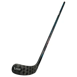 Bastone da hockey in materiale composito CCM VIZION Senior