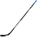 Bastone da hockey in materiale composito Fischer  CT150 Senior 92 mano destra in basso