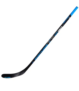 Bastone da hockey in materiale composito Fischer  CT150 Youth