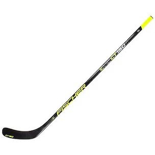 Bastone da hockey in materiale composito Fischer  CT150 Youth