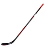 Bastone da hockey in materiale composito Fischer  CT150 Youth 92 mano destra in basso, flex 30