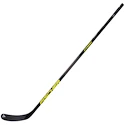 Bastone da hockey in materiale composito Fischer  CT950 Grip Senior 28 mano destra in basso, flex 105