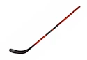 Bastone da hockey in materiale composito Fischer RC ONE IS1 Youth 92 mano destra in basso, flex 30