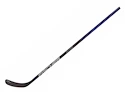 Bastone da hockey in materiale composito Fischer RC ONE IS2 Grip Junior 92 mano destra in basso, flex 50