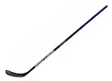 Bastone da hockey in materiale composito Fischer RC ONE IS2 Grip Senior 92 mano destra in basso, flex 85