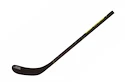 Bastone da hockey in materiale composito Fischer RC ONE XPRO Grip Mini Junior