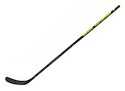 Bastone da hockey in materiale composito Fischer RC ONE XPRO Grip Senior 5 mano sinistra in basso, flex 85