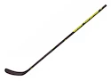 Bastone da hockey in materiale composito Fischer RC ONE XPRO Grip Senior 92 mano destra in basso, flex 95