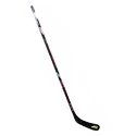 Bastone da hockey in materiale composito JR HOCKEY  50 Intermediate