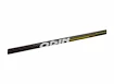 Bastone da hockey in materiale composito ODIN CARBO Grip Senior