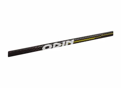 Bastone da hockey in materiale composito ODIN CARBO Grip Senior