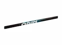 Bastone da hockey in materiale composito ODIN NANO Grip Senior