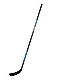 Bastone da hockey in materiale composito ODIN VALHALLA Blue Grip Senior