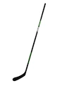 Bastone da hockey in materiale composito ODIN VALHALLA Green Grip Senior