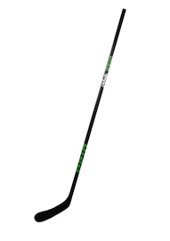 Bastone da hockey in materiale composito ODIN VALHALLA Green Grip Senior